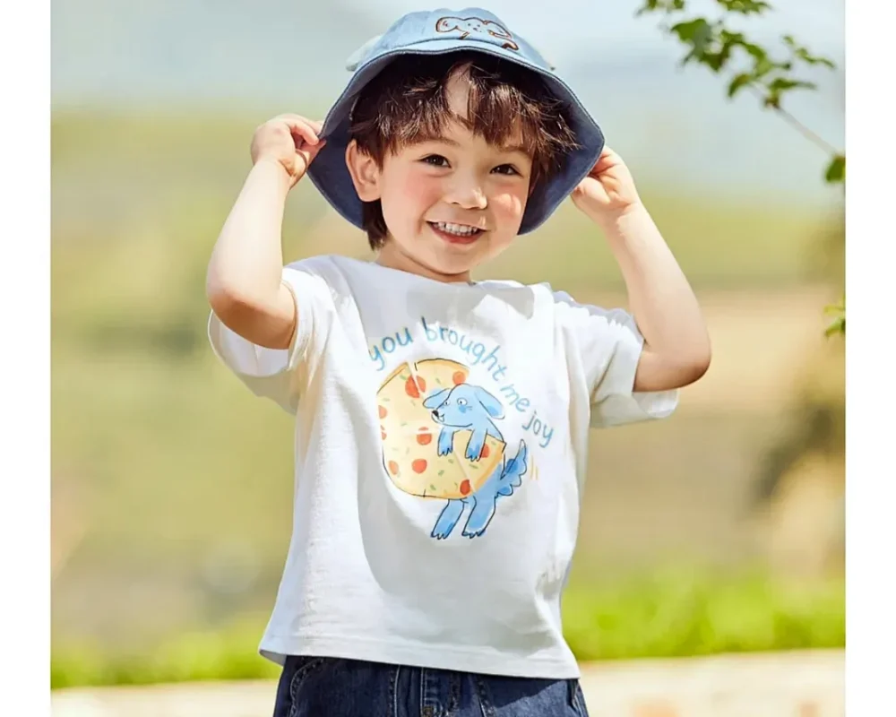 3cbeffee3de8533bf31acd6097fad8e9fdccd5bb1348a-Ro1Lct_fw1200